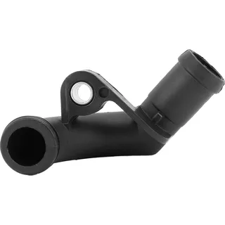 Kühler Kühler Wasserrohr 202123091 Auslaufsicherer Kühlersatz für Benz C-Klasse CL203 E-Klasse Vito