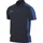 Dri-FIT Academy 23 Poloshirt Herren Dunkelblau