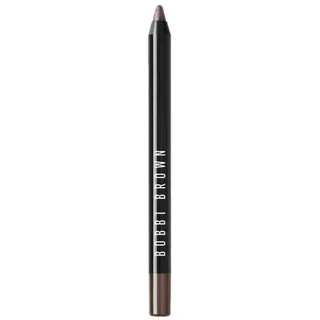 Bobbi Brown 24 Hour Waterproof Kajal Liner Kajal Eye Liner Farbton 1.2 g