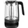 Enfinigy 1,7 l Schwarz