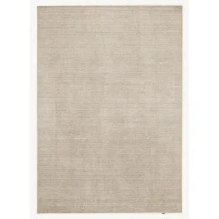 Musterring Orientteppich beige & 170x240 cm