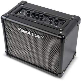 Blackstar Interactive Blackstar ID Core 10 V4