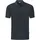 Polo Organic C6320