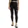 Tights Damen TNF Black M