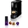 Nespresso Essenza Mini XN 1108 schwarz