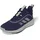 Ownthegame dark blue-silver met Grey two 043A 9