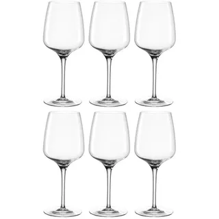 LEONARDO HOME Rieslingglas CESTI 6er-Set