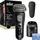 Series 9 Pro 9660cc Schwarz