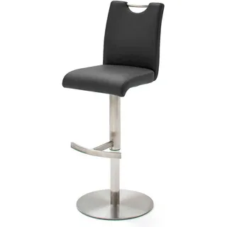 MCA Furniture Barhocker »ALESI«,