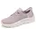 Mädchen Hands Free Slip-ins-Grand Entry SneakerSneaker