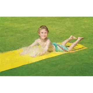 Vedes Splash & Fun Wasserrutsche 600 x 80 cm (1 St)