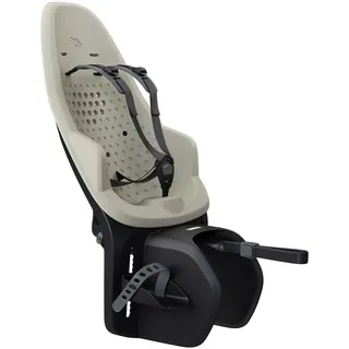 Thule Yepp 2 Maxi Soft Sand