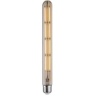 Paulmann LED-Leuchtmittel 1879 Tube 806lm 8,5W E27 warmweiß 1 St.