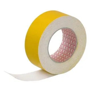 3M Klebeband Doppelseitig 25 m x 50 mm 1 St.