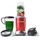 Pro 900 NB907R Smoothie-Maker