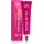 Color Touch Plus 66/04 dunkelblond-intensiv natur-rot 60 ml