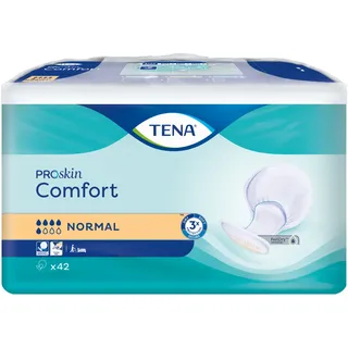 TENA Comfort Normal 40 St.
