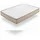 Matratze Bamboo Fresh 135 200 H2/H3