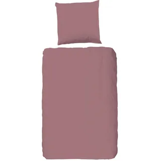 HIP Muller Textiles 0280.70.08