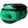 Base Camp Duffel XS 31 l Türkis