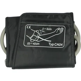 Boso Blutdruckmanschette universal 1 St.