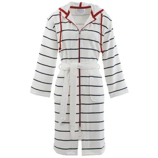 Carl Ross »246410« 1 Stk., blau