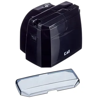 KAI AP-118 Messerschärfer elektrischer Messe