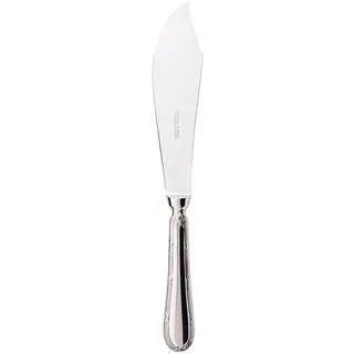 Villeroy & Boch Kreuzband Septfontaines Tortenmesser