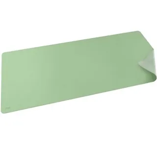 Trust Benya XXL Desk Pad - GREEN