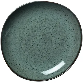 Villeroy & Boch Lave Schale flach (28 cm«,