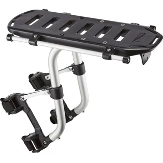 Thule Gepäckträger Pack 'n Pedal Tour Rack schwarz