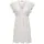 Minikleid Unifarben 34