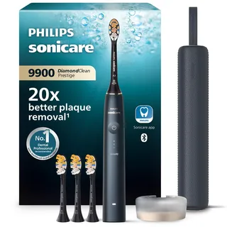 Sonicare 9900 Prestige HX9992/45