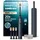 Sonicare DiamondClean 9900 Prestige HX9992/45
