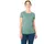 T-Shirt Dusty Fern 36
