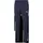 Puma peacoat-puma 06 M