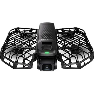 HOVERAir X1 Pro Standard