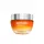 Aquasource Vitamin Glow Gel 30 ml