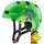 kid 3 cc 51-55 cm Kinder green matt 2023