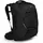Fairview 40 Reiserucksack Schwarz