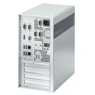 Siemens Industrie PC 6AG4025-0DF20-4BB0 () 6AG40250DF204BB0