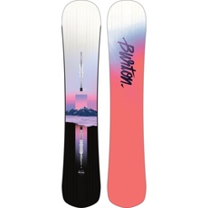 Bild HIDEAWAY Snowboard 2023 - 152
