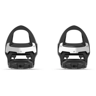 Garmin Rally Rs 110/210 Silber