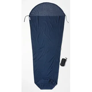Cocoon MummyLiner Egyptian Cotton
