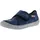 BILL Blau 24