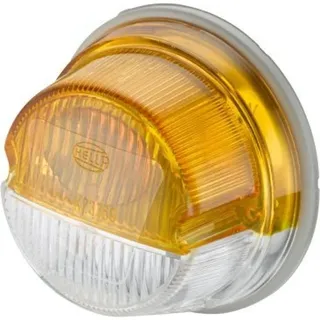 Hella 2BE 001 259-061