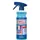 Glasreiniger 500 ml