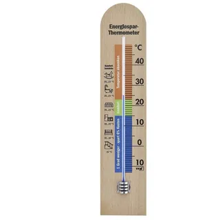 TFA Digitale-Wetterstation Weiß 35.1102.02