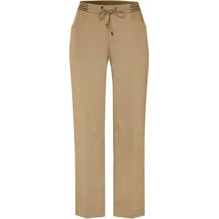 Toni Hose & Shorts für Damen - Beige