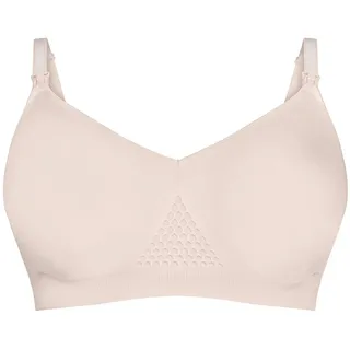 Anita Still BH Seamless", 5096 Gr. S, in Lotus
